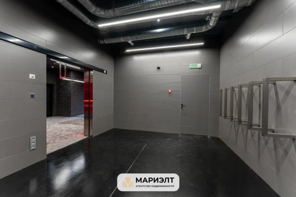 Аренда торгового помещения 161 м2 пр-т Победителей 133 - фото 14