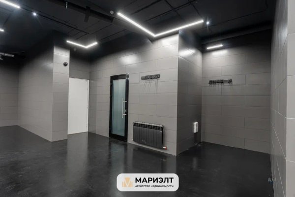 Аренда торгового помещения 161 м2 пр-т Победителей 133 - фото 13