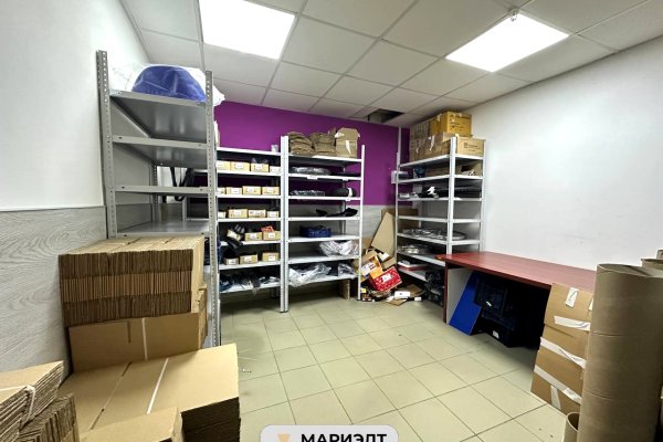 Аренда помещения 77,5 м2 ул Скрипникова 15 - фото 10