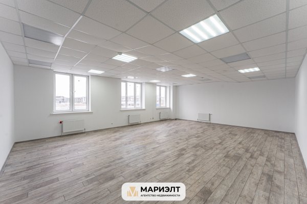 Помещение 62,3м2(продажа) пер Монтажников 4й 13 - фото 3