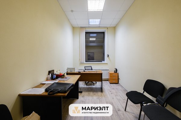 Аренда склада 477,2 м2 ул Карвата 77 - фото 15