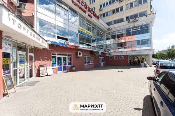 Помещение 122м2(аренда) ул Богдановича 118 - фото 2