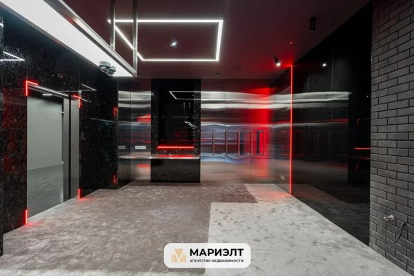 Аренда торгового помещения 161 м2 пр-т Победителей 133 - фото 9