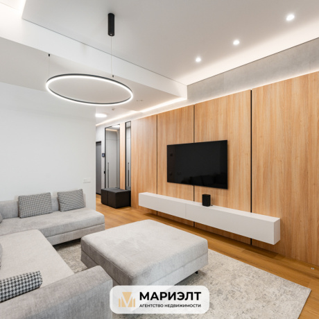 Фотография Офис 56,5м2 (продажа) д Копище ул Лопатина 7А - фото 8