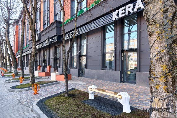 Помещение 43,9м2(аренда) ул Долгобродская 16 - фото 4