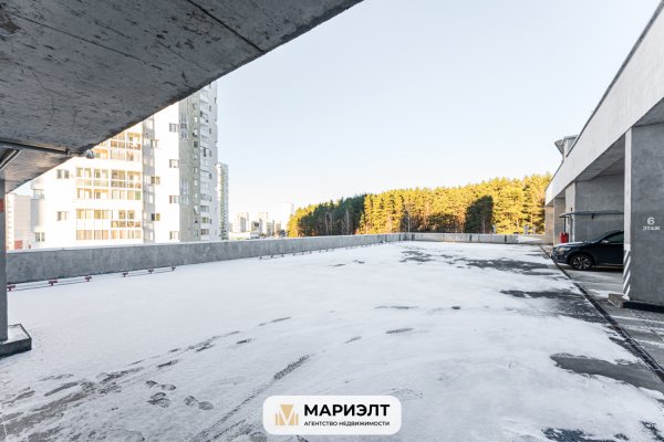Офис 2500м2 (продажа) д Копище ул Лопатина 7А - фото 11