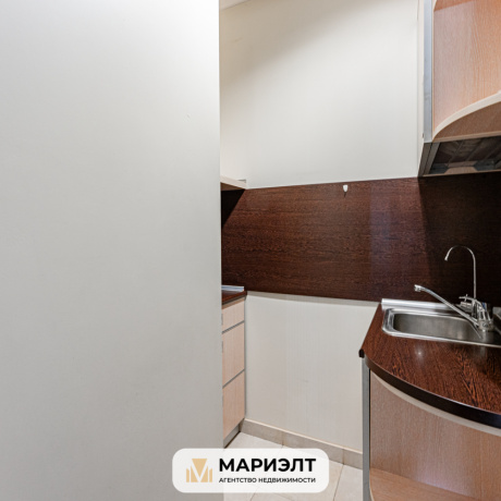 Фотография Помещение 700 м2 (аренда) д Цнянка ул Кольцевая 3 - фото 9