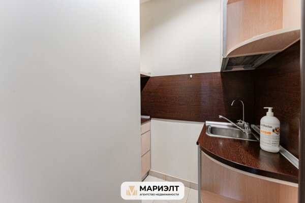 Помещение 700 м2 (аренда) д Цнянка ул Кольцевая 3 - фото 9