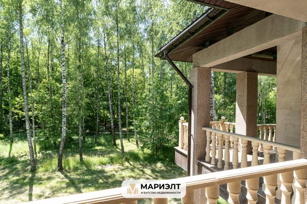 Аренда помещения 500 - 1723,9 м2 тр-т Логойский 18 - фото 15