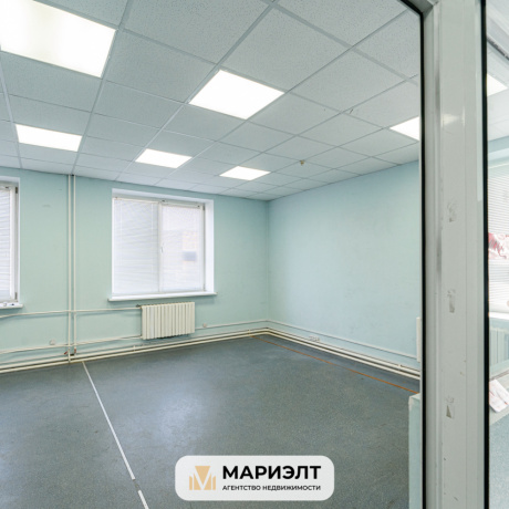 Фотография Помещение 80,3м2(аренда) 9-й км 6 - фото 15