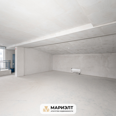 Фотография Помещение 1005,3м2 (аренда) ул Шатько 41 - фото 13