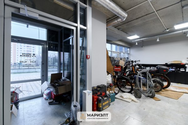 Помещение 80м2 (продажа) ул Кропоткина 59 - фото 5