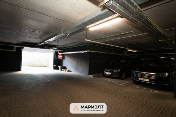 Продажа офиса 67,5 м2 пр-т Дзержинского 104 - фото 13