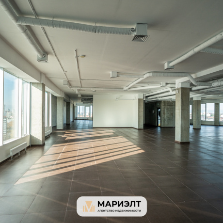 Фотография Офис 659,4 м2 (продажа) д Большое Стиклево 83 - фото 15