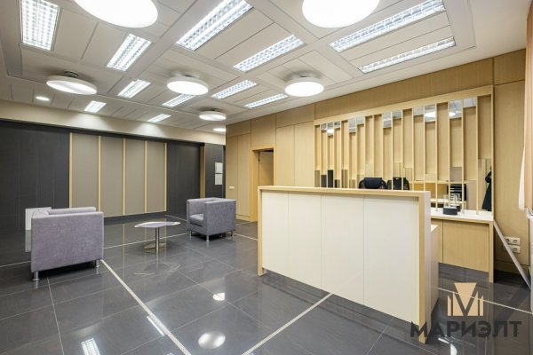 Аренда офиса 523,6 м2 д. Дроздово 81/1 - фото 4