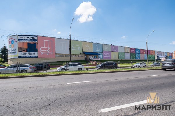 Офис 26,4-35,1м2 (аренда) ул Матусевича 35к1 - фото 8