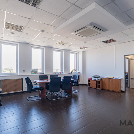 Фотография Офис 38,8 м2(аренда) ул Тимирязева 67 - фото 5