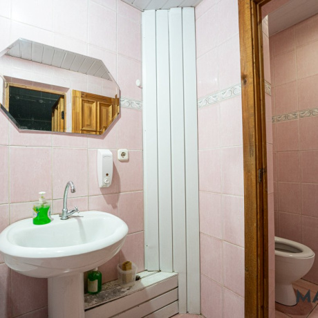 Фотография Здание 5285м2 (продажа) ул Платонова 28 - фото 13