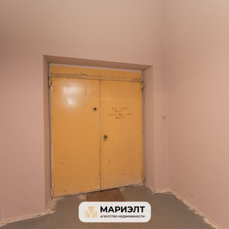 Фотография Помещение 169,82 м2(аренда) ул Куйбышева 22 - фото 12
