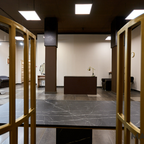 Фотография Продажа помещения 92 м2 Победителей 125 - фото 6