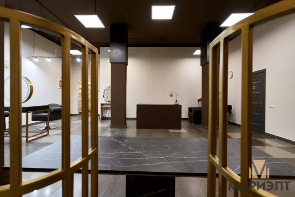 Продажа помещения 92 м2 Победителей 125 - фото 6