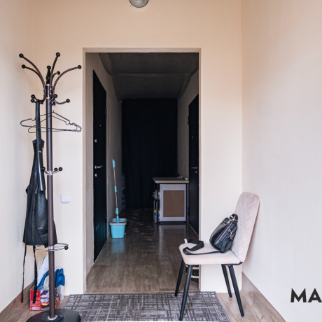 Фотография Помещение 124,6м2 (продажа) ул Лукьяновича 2В - фото 4