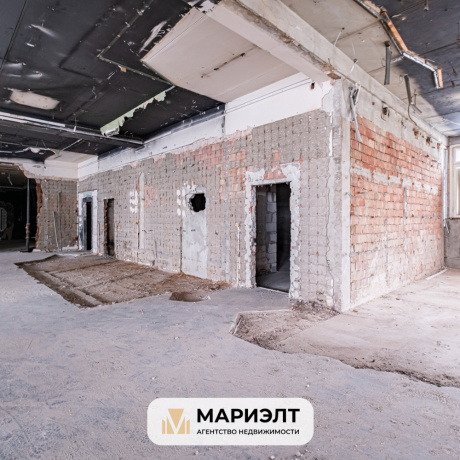 Фотография Помещение 1174,8м2 (аренда) ул Киселева 12 - фото 6