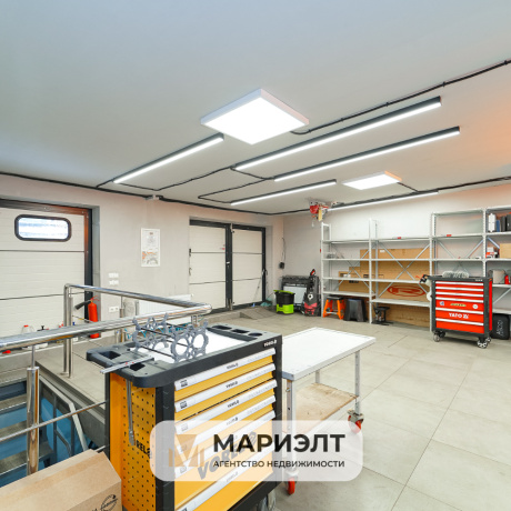 Фотография Готовый бизнес 79м2(продажа) д Валерьяново ул Славянская 48А - фото 4