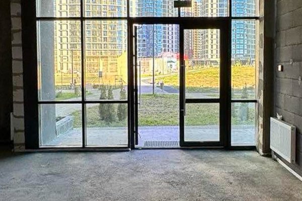 Помещение 40.6(аренда)ул Братская 13 - фото 5