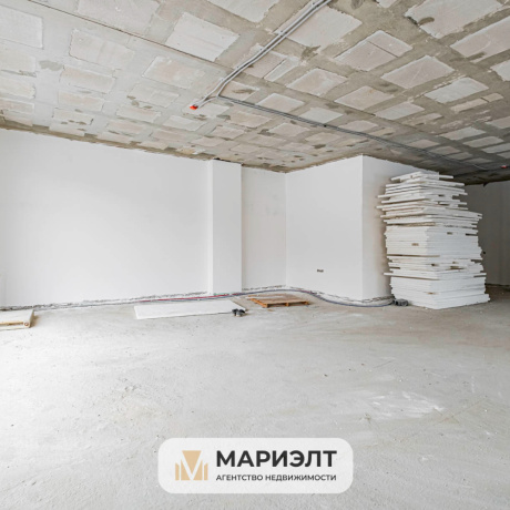 Фотография Помещение 198,9м2 (аренда) ул Киселева 17 - фото 6