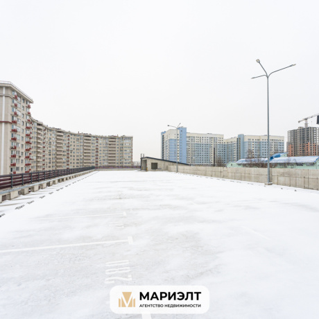 Фотография Помещение 1005,3м2(продажа) ул Шатько 41 - фото 19