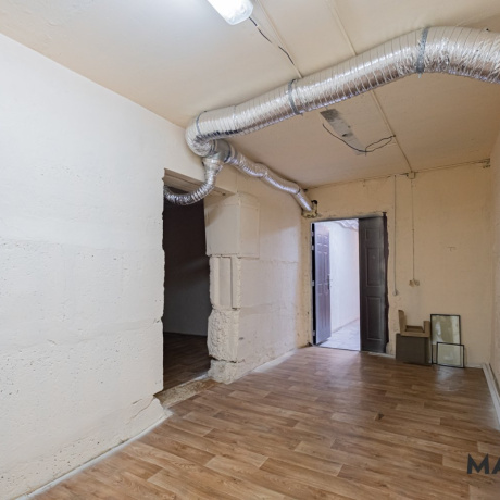 Фотография Помещение 326,3м2 (продажа) ул Харьковская 15 - фото 14