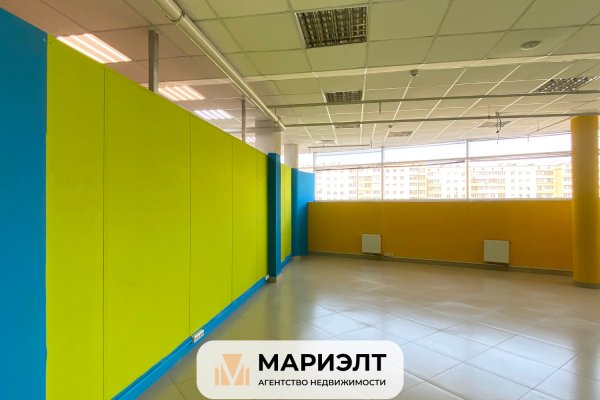 Помещение 78.6м2(аренда) ул Притыцкого 29 - фото 8