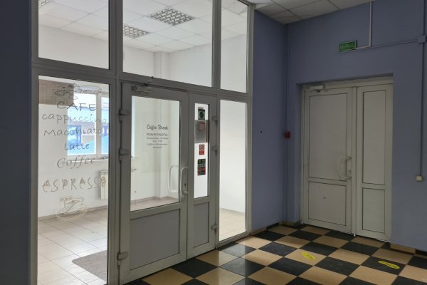 Помещение 29.9м2(аренда) ул Тимирязева 121/4 - фото 3