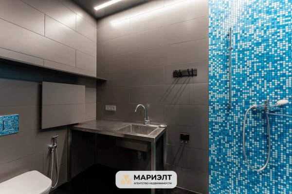 Аренда торгового помещения 161 м2 пр-т Победителей 133 - фото 19