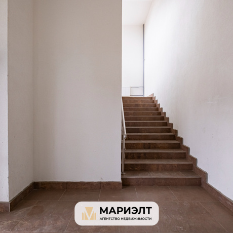 Фотография Помещение 27,6-218,5м2(аренда) ул Кижеватова 86Б - фото 4