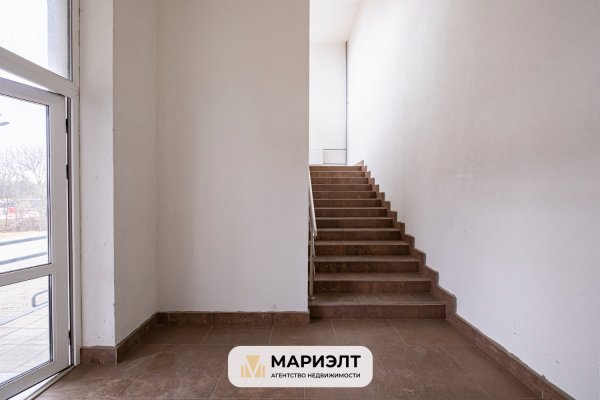 Помещение 27,6-218,5м2(аренда) ул Кижеватова 86Б - фото 4