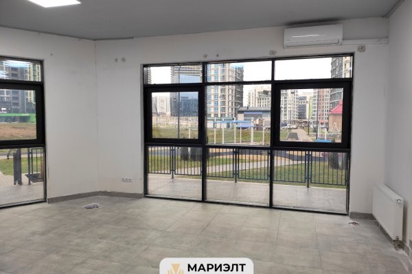 Помещение 45.3м2 (аренда) ул Алферова 14 - фото 5