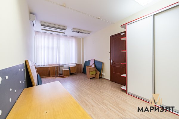 Офис 283м2 (продажа) ул Калинина 7Б - фото 9