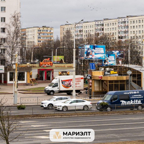 Фотография Готовый бизнес 356м2(продажа) пр-т Пушкина 41к1 - фото 3