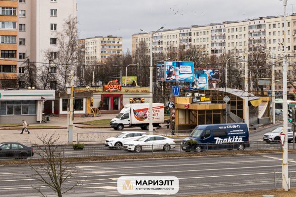 Готовый бизнес 356м2(продажа) пр-т Пушкина 41к1 - фото 3