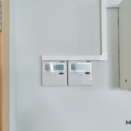 Фотография Офис 79,6 м2(аренда) пр-т Дзержинского 3Б - фото 20