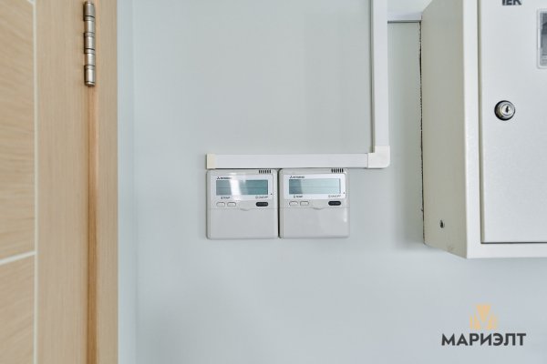 Офис 79,6 м2(аренда) пр-т Дзержинского 3Б - фото 20