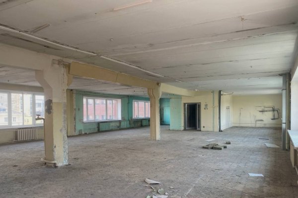 Помещение 236,7 м2(аренда) ул Куйбышева 22 - фото 7