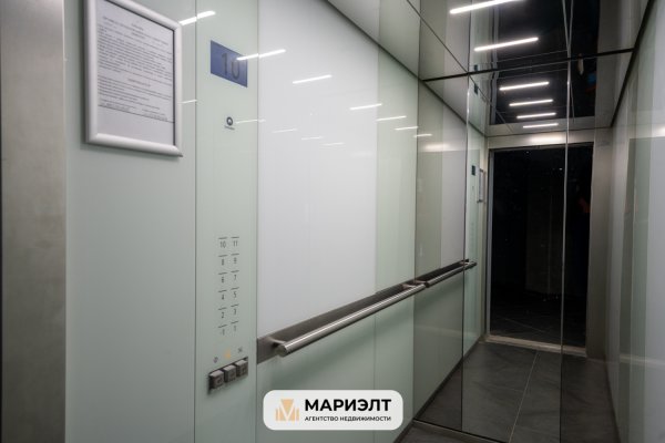 Офис 659,4 м2 (продажа) д Большое Стиклево 83 - фото 8