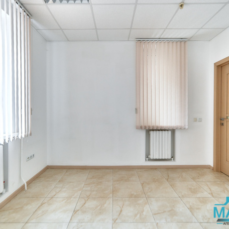 Фотография Продажа офиса 114,5 м2 пр-т Газеты Правда 9 - фото 8