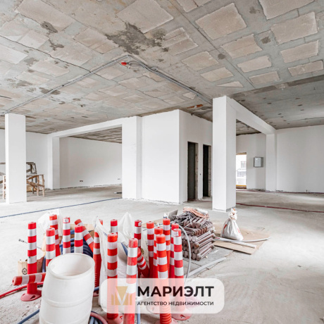 Фотография Помещение 204,2м2 (аренда) ул Киселева 17 - фото 5