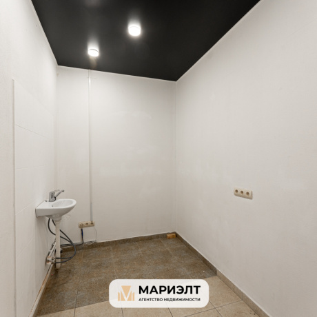 Фотография Сфера услуг 62,6 м2 (аренда) ул Тимошенко 8 - фото 17