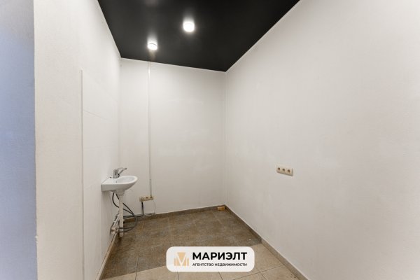 Сфера услуг 62,6 м2 (аренда) ул Тимошенко 8 - фото 17