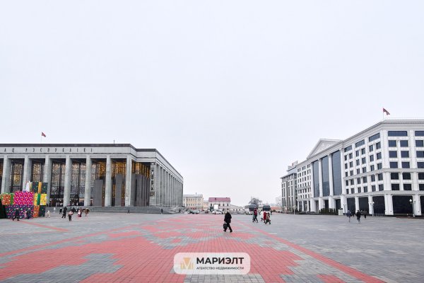 Офис 75-2133м2(аренда) ул Интернациональная 38 - фото 3